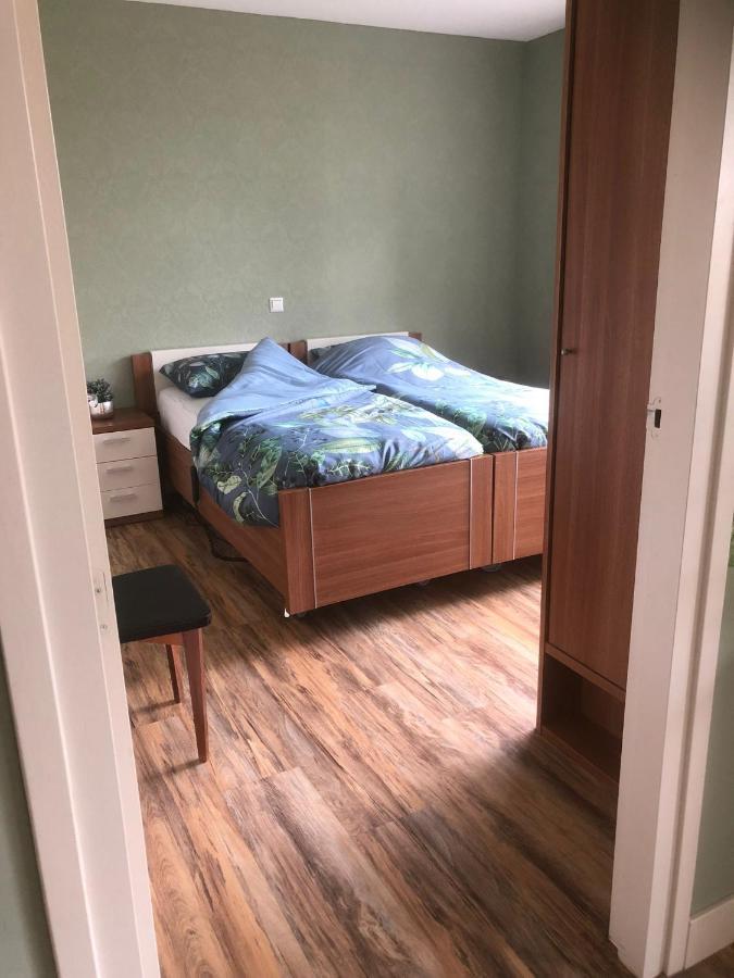Raafjeshof - B&B Culemborg Ngoại thất bức ảnh