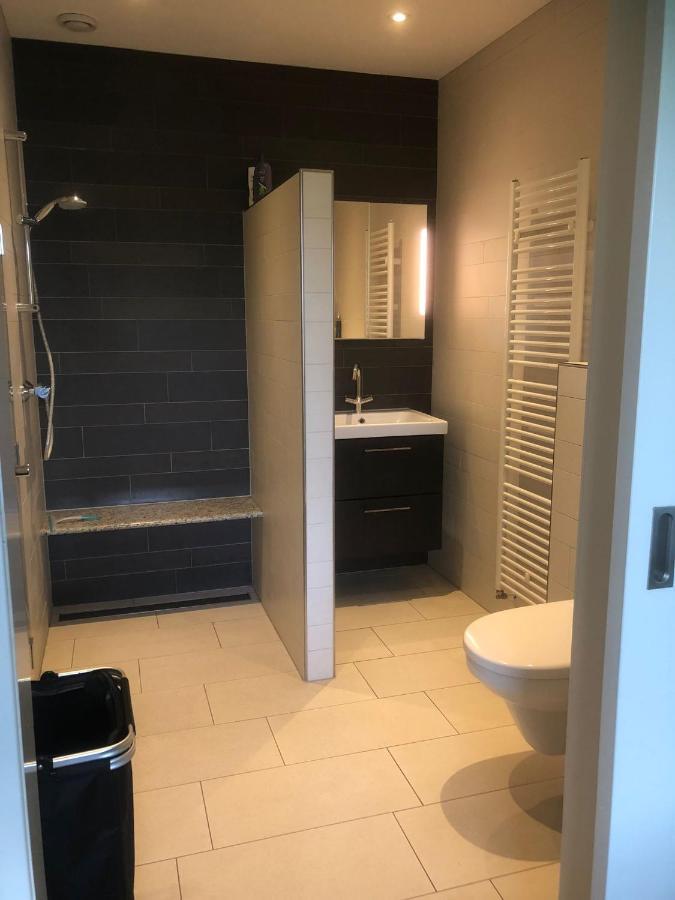 Raafjeshof - B&B Culemborg Ngoại thất bức ảnh