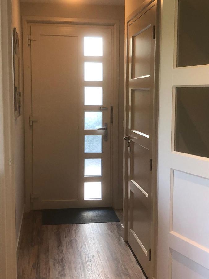 Raafjeshof - B&B Culemborg Ngoại thất bức ảnh