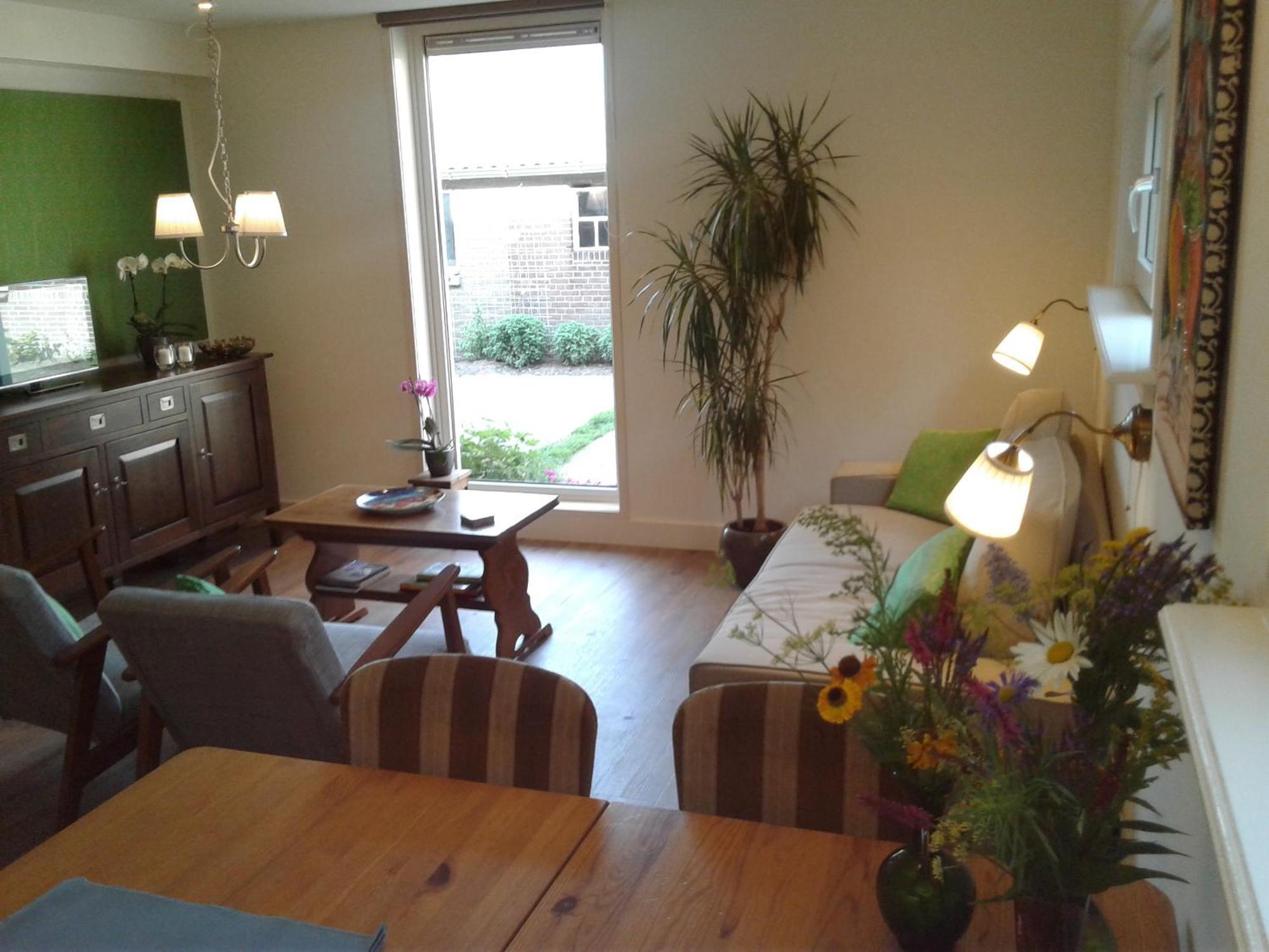 Raafjeshof - B&B Culemborg Phòng bức ảnh